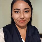 Clases con la metodología Singapur